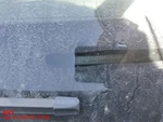 Tail Finish Panel Oem 11-15 Bmw 740I 51497205775. Fixed Price $80.00.