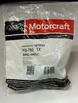 Oem Genuine Ford Motorcraft Hvac Heater Left Control Valve YG-780 BM5Z-18495-C. Fixed Price $91.49.
