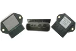 Engine Cooling Fan Motor Relay Standard RY-446. Fixed Price $49.95.