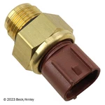 Radiator Fan Switch Beck/arnley 201-1611. Fixed Price $30.98.