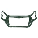 KI1225153 New Oem Front Radiator Support Fits 2007-2010 Kia Rondo. Fixed Price $398.00.