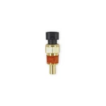 Holley Efi 543-120 Sniper Coolant Temperature Sensor:. Fixed Price $38.40.