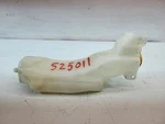 2014 2015 2016 2017 2018 Subaru Forester Radiator Coolant Bottle Oem 45150SG001. Fixed Price $45.00.