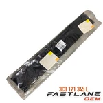 2009-2017 Volkswagen Cc Hood Radiator Seal New Oem 3C0121345L. Fixed Price $16.43.
