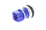 Genuine Vemo Sender Unit Coolant Temperature V10-99-0125. Fixed Price $11.76.