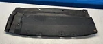 Oem 2016-2017 Honda Accord Coupe (2 Dr) Front Bumper Lower Duct (71107-T3L-A50). Fixed Price $80.00.