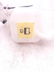 Coolant Reservoir 2.0L Fits 2007-2012 Dodge Caliber 05058157AD. Fixed Price $55.99.