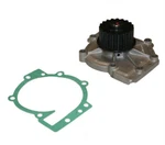 New Water Pump Gmb 190-1070. Fixed Price $49.49.