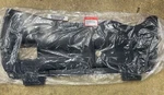 Genuine Honda Radiator Support Splash Shield 74113-TLA-A00. Fixed Price $24.48.