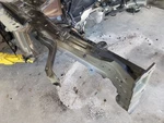25 Kia K4 Gt Line Radiator Core Support Apron Rail 2.0L Right Passenger. Fixed Price $350.00.