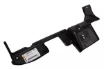 Genuine Gm Driver Side Radiator Air Baffle 22945359. Fixed Price $39.94.