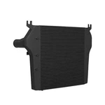 Mishimoto Intercooler Kit Fits: Dodge Ram 2500, 2009-2010 3500,. Fixed Price $1781.95.