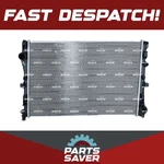 Radiator Fits Mercedes E200D S213, W213 1.6D 2.0D 2016 On Nrf 0995002103 Quality. Fixed Price $162.86.