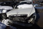Driver Tail Light 221 Type S550 Fits 07-09 Mercedes S-class 1699257. Fixed Price $100.00.