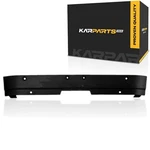For Gmc Yukon/xl 1500 2007-2014 Radiator Support Cover Upper Plastic GM1224131. Fixed Price $60.73.