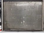 2006 Mercedes Benz S350 Radiator Asm. Fixed Price $125.00.