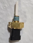 New Cummins Engine Coolant Level Sensor 4383933 - Without Retail Box.. Fixed Price $79.99.
