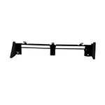 For Subaru Outback 2020-2025 Replace SU1206103 Grille Air Intake Standard Line. Fixed Price $50.78.
