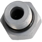 12614836 Ac Delco Oil Cooler Connector For Chevy Coupe Sedan Chevrolet Ss Camaro. Fixed Price $32.21.