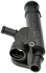 Dorman Engine Coolant Water Outlet , Pn# 902-974. Fixed Price $28.64.