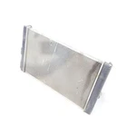 Engine Radiator Oem Lexus CT200H 2011 2012 2013 2014 2015 2016. Fixed Price $78.08.