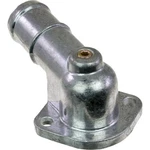 Engine Coolant Water Outlet Global 8241409. Fixed Price $38.99.