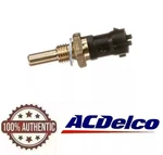 Genuine Coolant Temperature Sensor FITS:OEM12566778 Gm Saab Suzuki 2004-2017. Fixed Price $48.71.