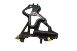 09-15 Bmw 740I 740LI 750I 760LI Front Right Fender Mount Bracket Spacer Oem. Fixed Price $68.40.