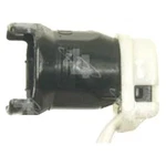 For Saturn SL1 91-02 Engine Coolant Temperature Sending Unit Switch Connector. Fixed Price $37.12.