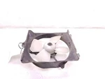 91 92 93 94 95 Toyota MR2 Radiator Fan Motor Assembly. Fixed Price $97.49.