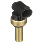 TS10468 Engine Coolant Temperature Sensor For Delphi. Fixed Price $53.60.