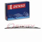 Denso Front Right Wiper Blade For 2007-2008 Chrysler Aspen Windshield Ky. Fixed Price $20.38.