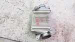 Driver Left Intercooler 4.4L Twin Turbo Fits 10-14 Bmw X6M 692564. Fixed Price $207.45.