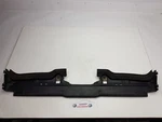 Bmw Series E65 E66 E67 Duct Radiator Upper Panel 7011217 Aa. Fixed Price $34.42.