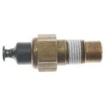 Standard Motor Products TS-135 Engine Coolant Temperature Sender. Fixed Price $17.71.