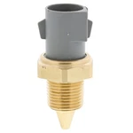 Motorad Engine Coolant Temperature Sensor For Grand Marquis, E-150+MORE 1TS1211. Fixed Price $15.51.
