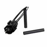 Ambient Air Temperature Sensor Connector Motorcraft WPT-437. Fixed Price $28.49.