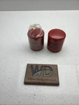 New Genuine Baldwin B5145 Spin-on Coolant Filter 21937327 (lot Of 2). Fixed Price $37.95.