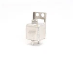 Canton Racing R52 R53 Mini Cooper Alloy Power Steering Tank 77-272. Fixed Price $281.44.