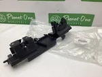 New Oem 2021-2024 Toyota Camry Radiator Air Guide 16593-F0370. Fixed Price $45.00.