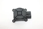 2019 2023 Audi E-tron Front Right Seat Lumbar Control Switch Oem 4N0959777D4PK. Fixed Price $44.45.