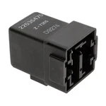 Standard Motor Products RY-603 Engine Cooling Fan Relay. Fixed Price $27.44.