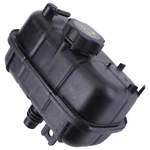 Engine Coolant Reservoir-vin: Mopar 68364312AC For 2020-2021 Jeep Wrangler. Fixed Price $47.00.