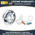Upgraded 285785 Washer Clutch Kit For Whirlpool AP3094537 3351342 3946794. Fixed Price $15.38.