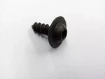 Genuine Volkswagen Upper Mount Bolt N-908-082-01. Fixed Price $12.04.