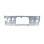 United Pacific 110385 Radiator Support, 1966-1977 Bronco. Fixed Price $371.99.