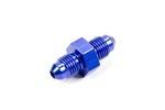 Fragola 481503 No. Union Fitting. Fixed Price $14.58.