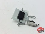 Honda Crv MK4 Aerial Antenna Amplifier Module 2015 39835-T0A-A010-M1. Fixed Price $14.77.
