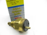 Wells SW503 Engine Cooling Fan Switch For 1977-1980 Subaru 1.6L 1.8L H4. Fixed Price $10.79.