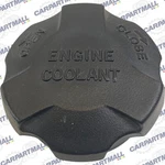 2006-2011 Kia Rio Engine Radiator Coolant Reservoir Tank Cap Lid Cover Oem. Fixed Price $19.18.